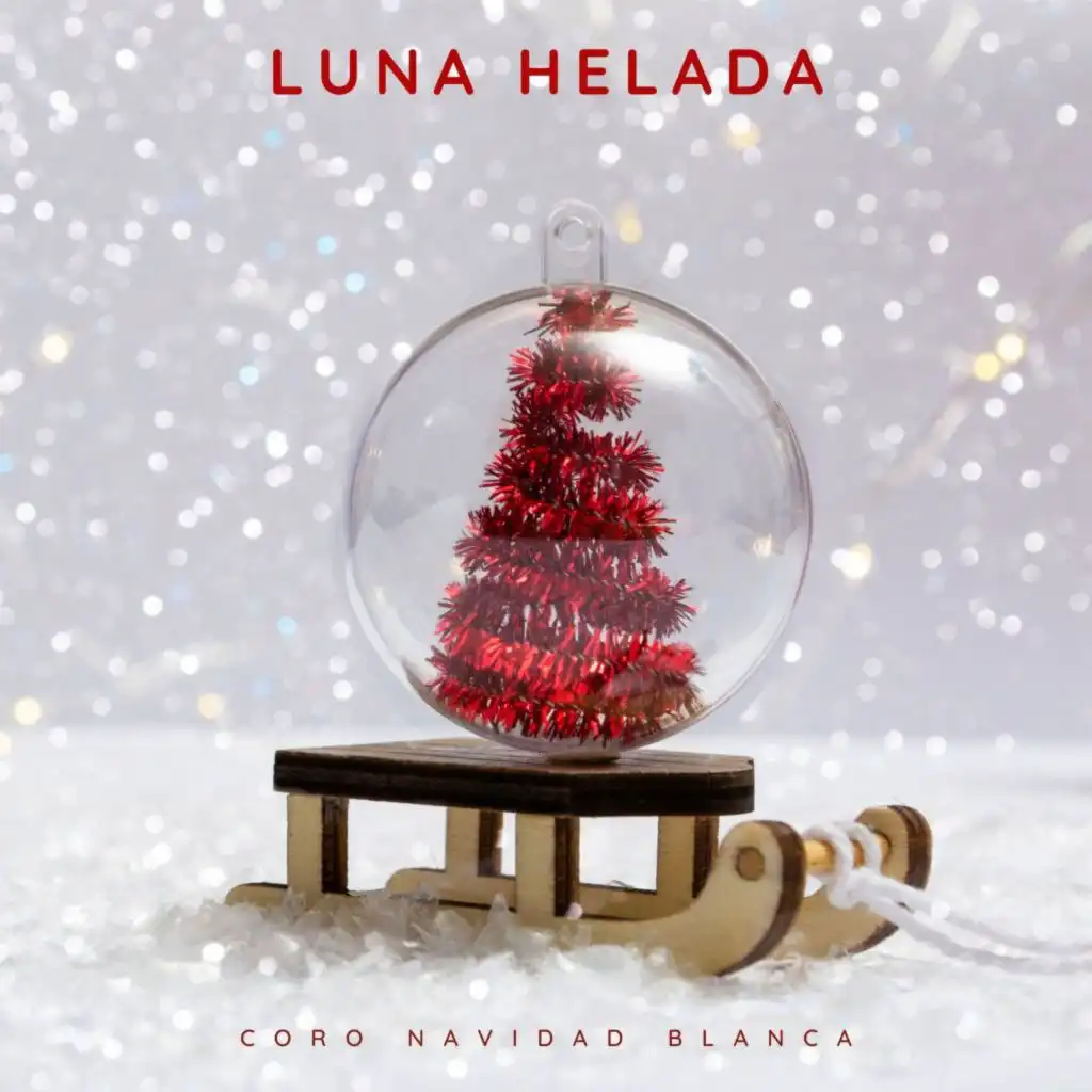 Coro Navidad Blanca