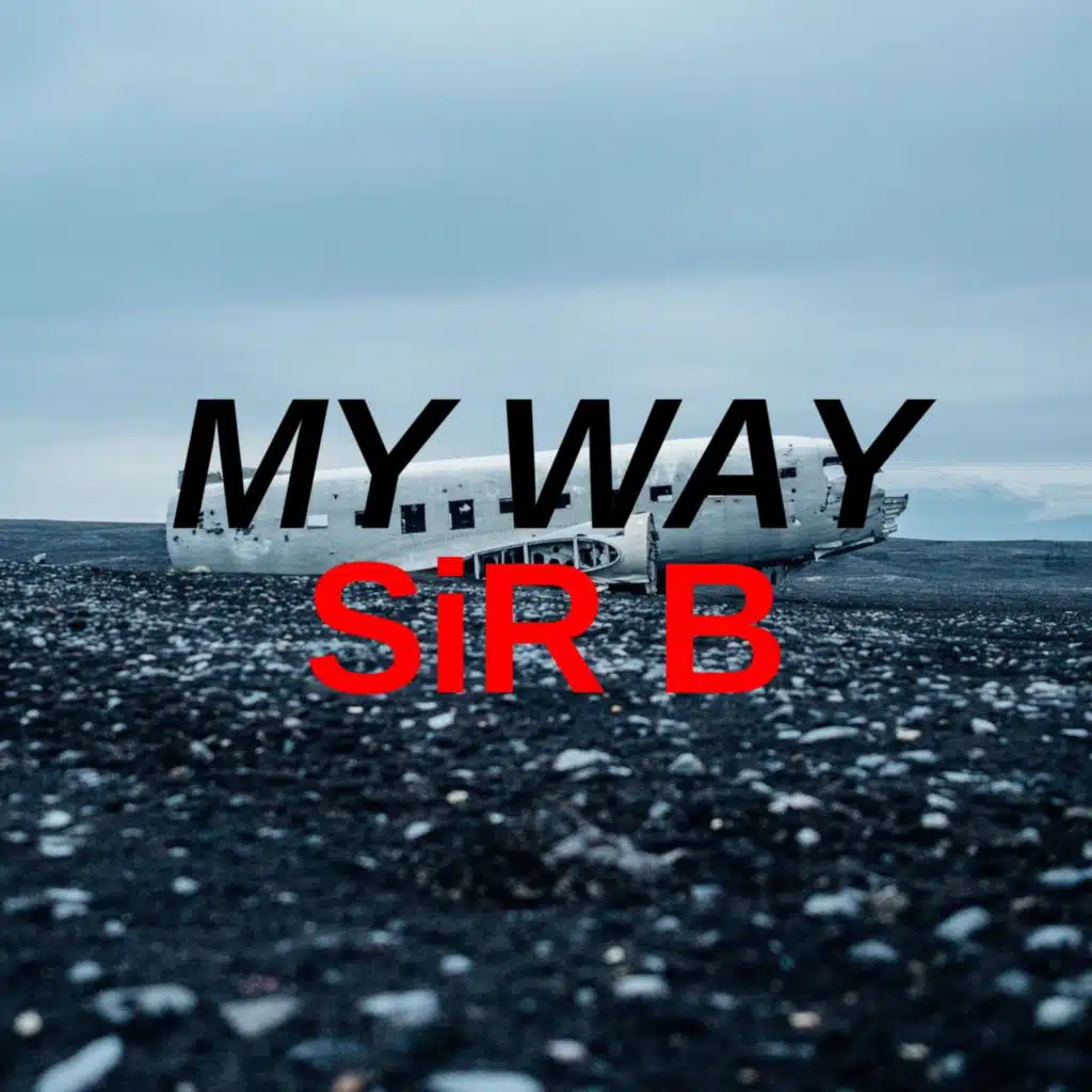 MY WAY