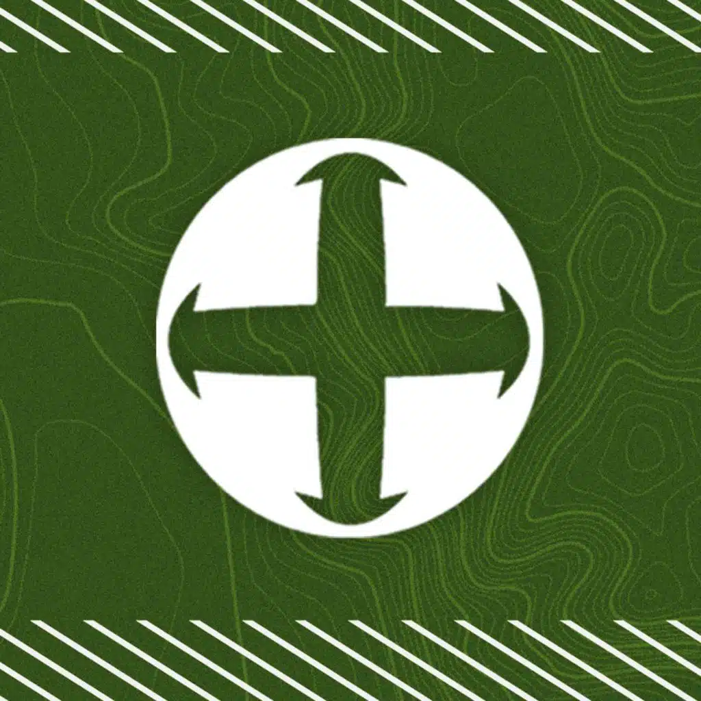 Journey Church Podcast | Liberty, Missouri