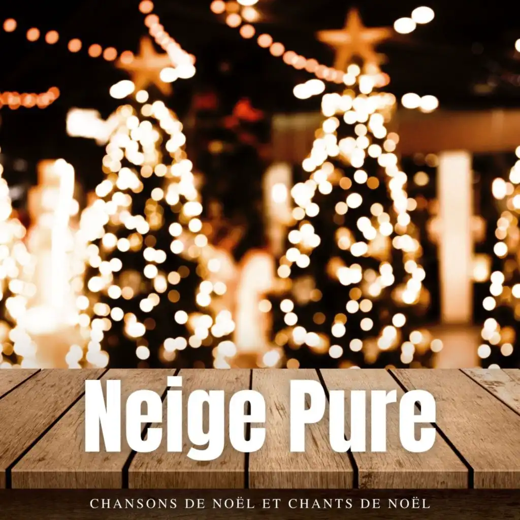 Chansons de Noël et Chants de Noël