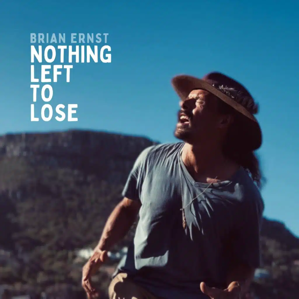 Nothing Left to Lose