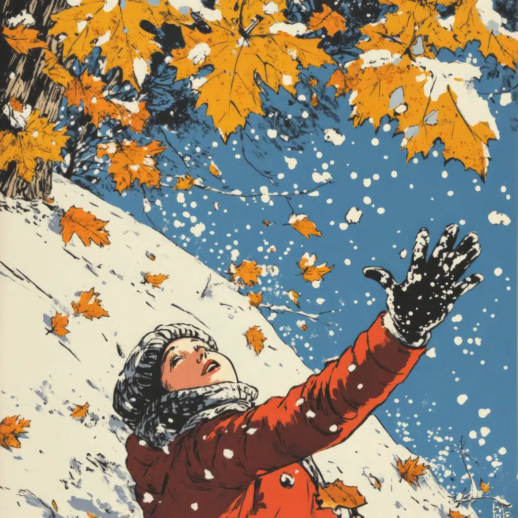 Konzentrationsmusik für die Arbeit