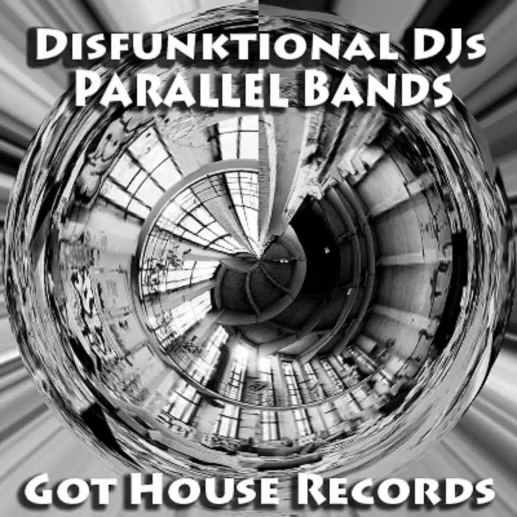 After Effects (Original Mix)