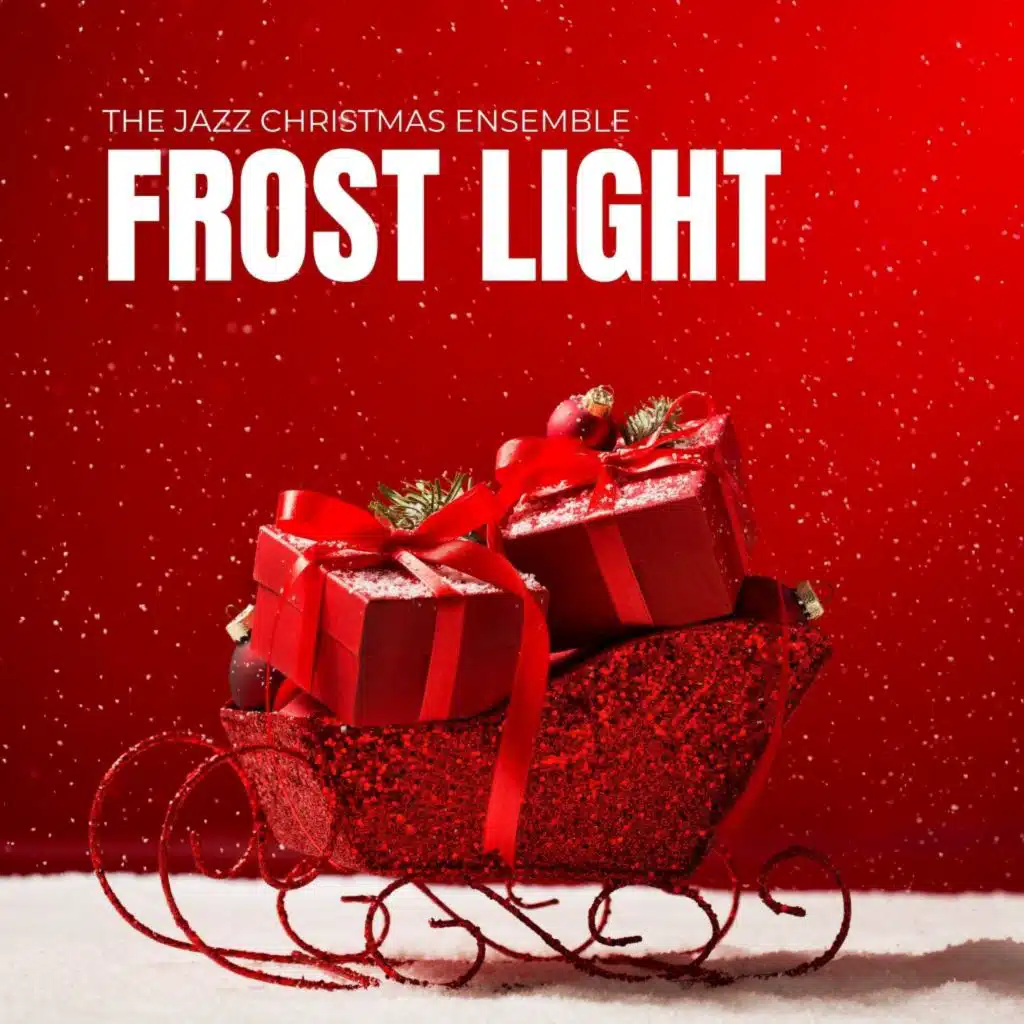 The Jazz Christmas Ensemble