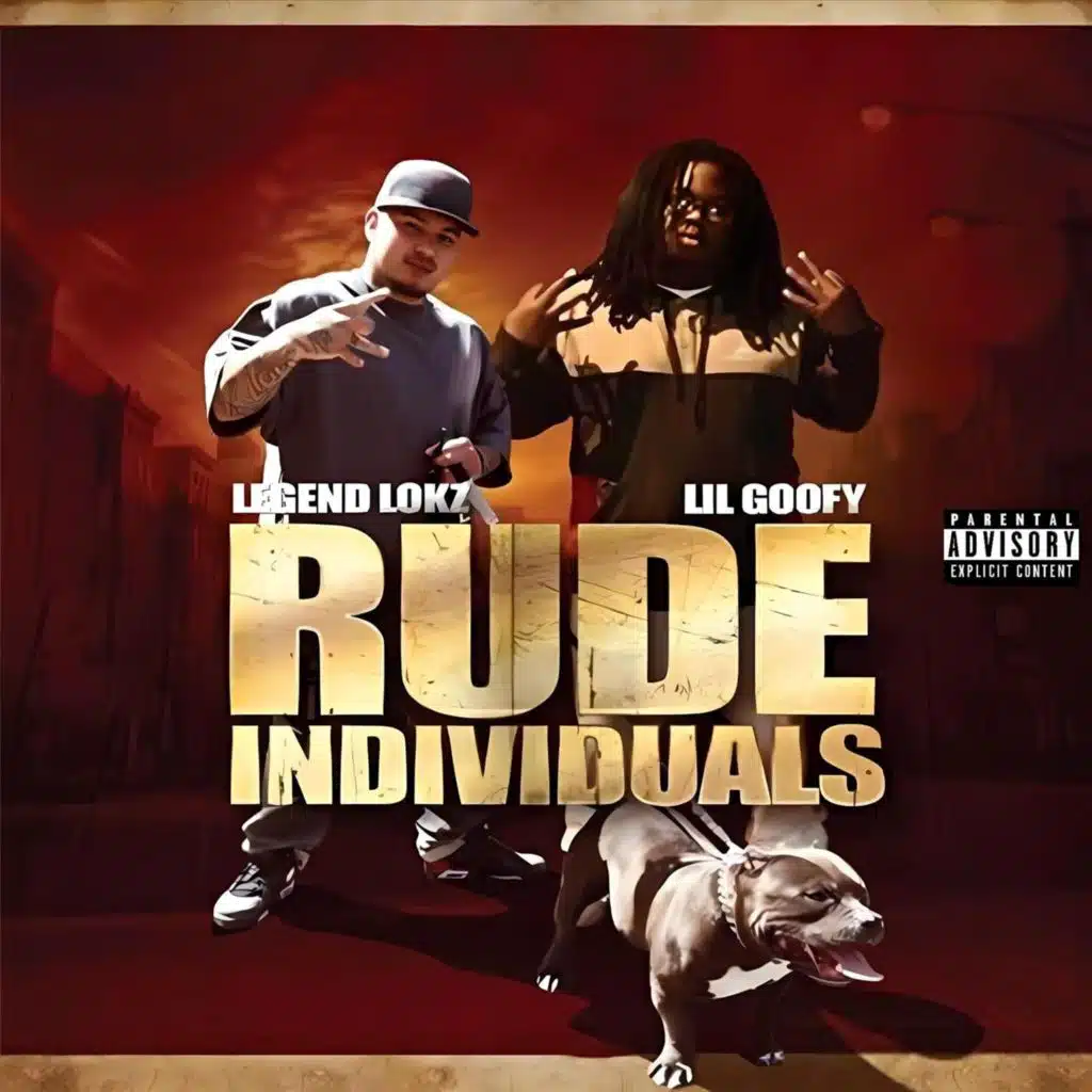 Play to Win (feat. Roc Dollas)