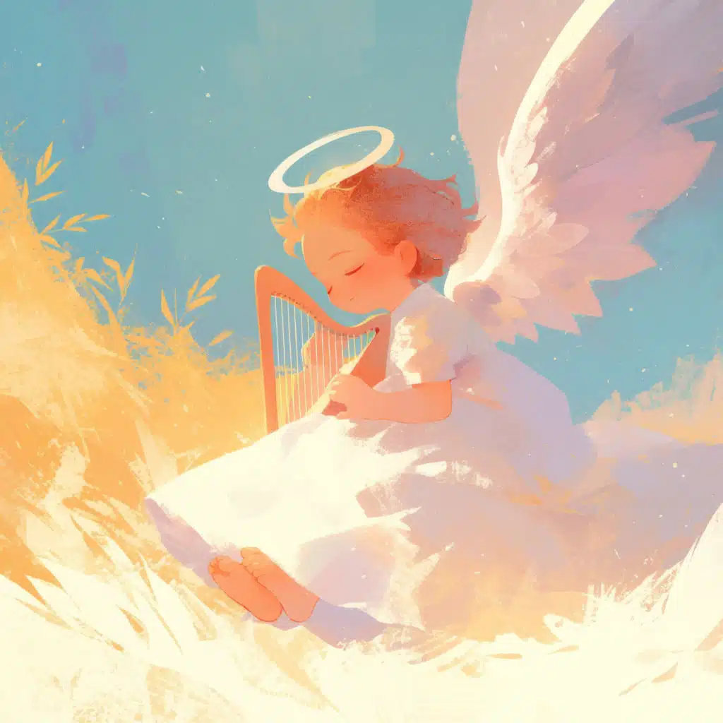 Dreamland Delights