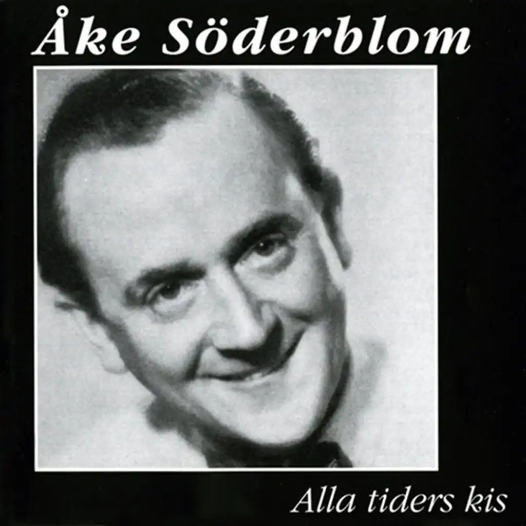 Alla tiders kis