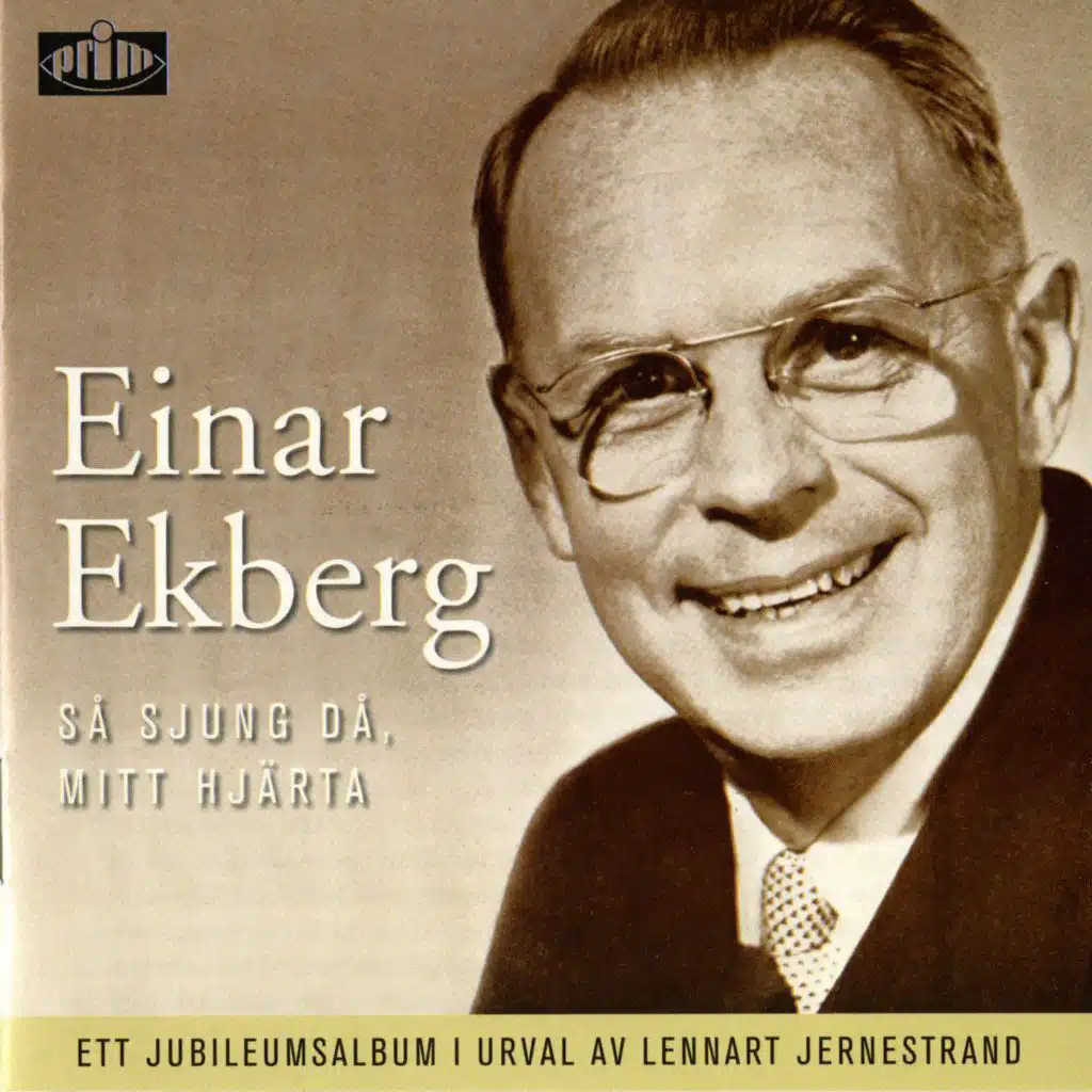 Himmelen är underbar