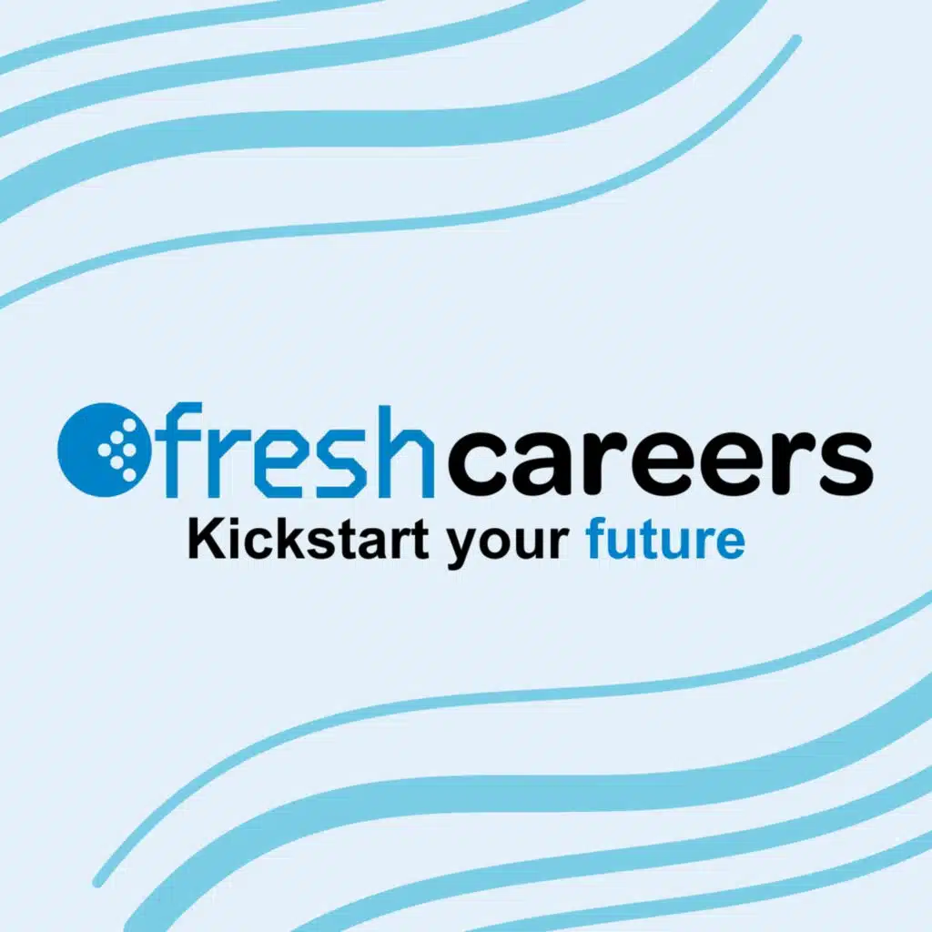 Fresh Careers: Southern Cross Care