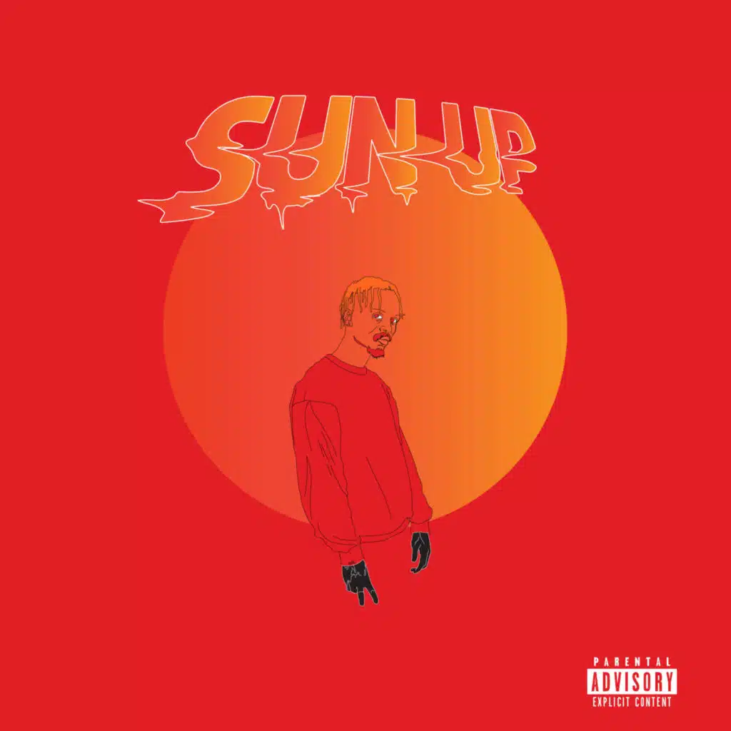 Sun Up