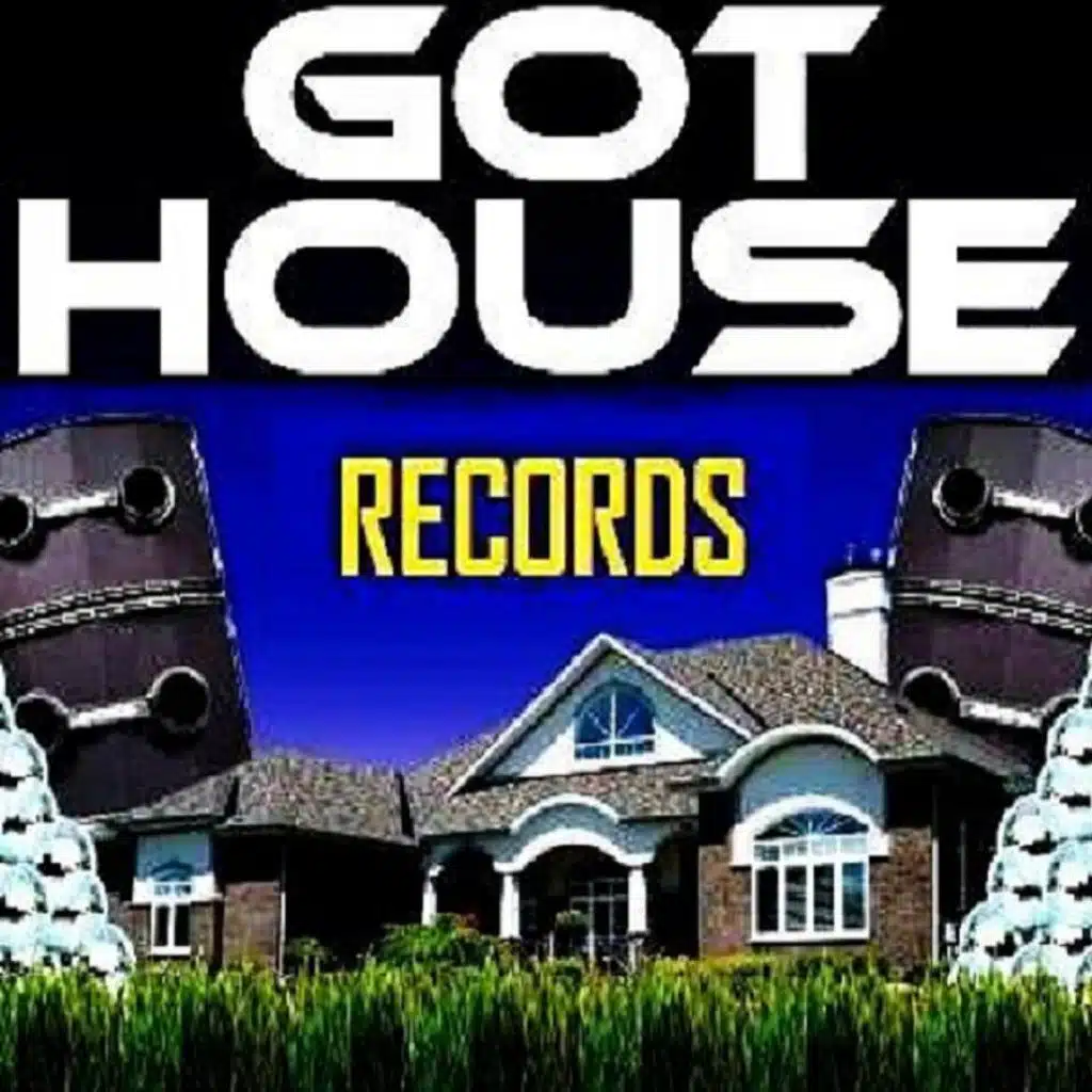 Hit It (Extended Version)