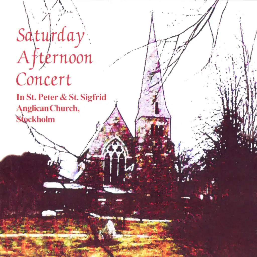 Messe à 3 voix (Mass in 3 voices), Op. 12, M. 61, Panis angelicus: Panis angelicus