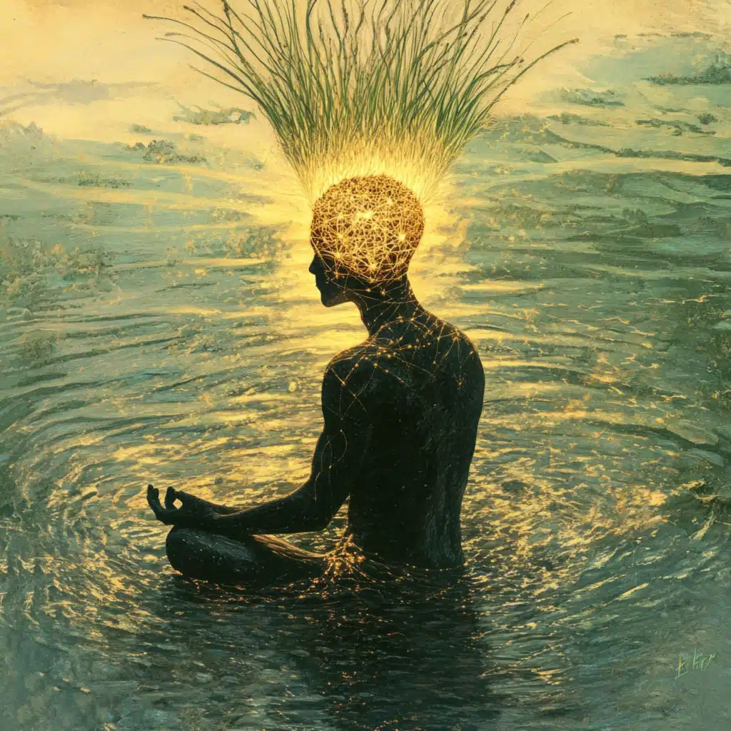 Spa's Surprising Shift