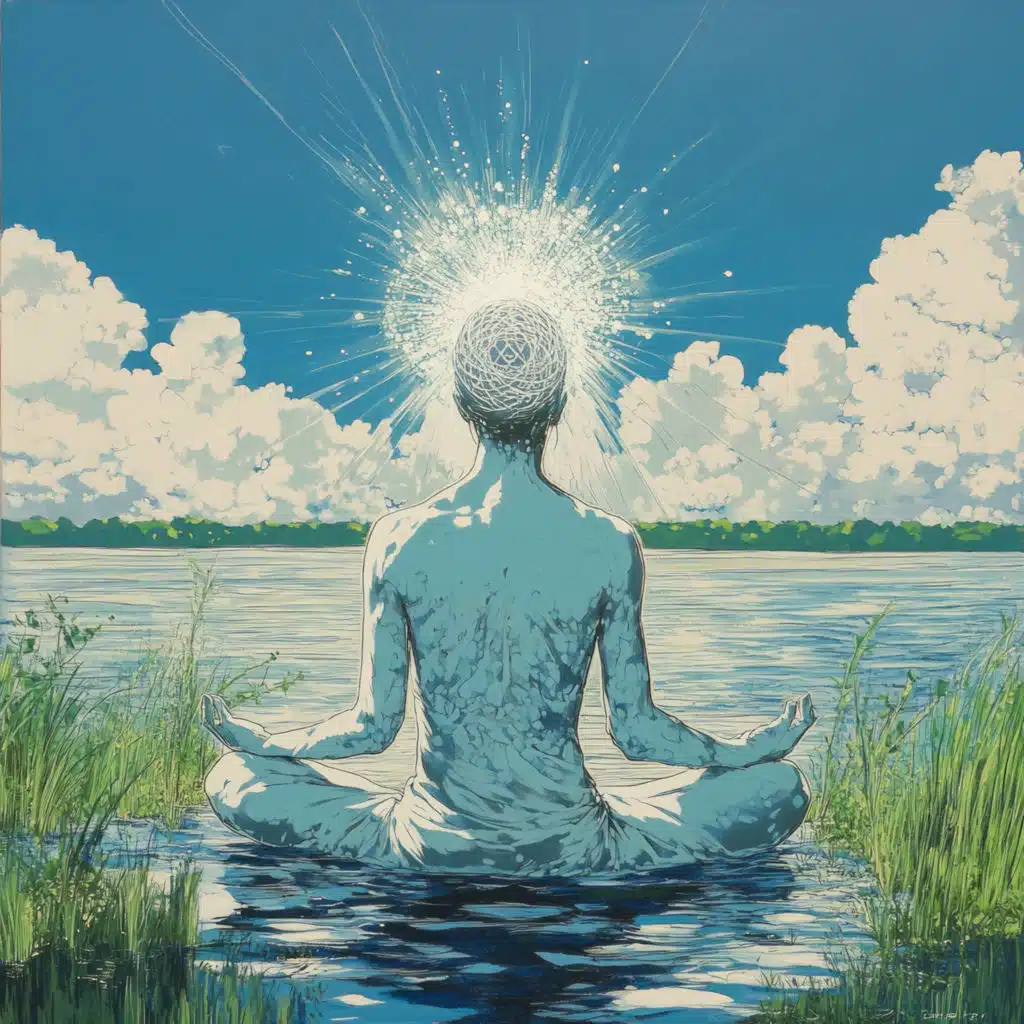 Spa's Sovereign Solace