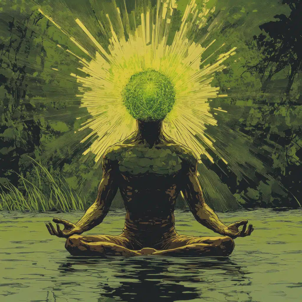 Cafe BGM Japan, Japanese Relax & Zen Master