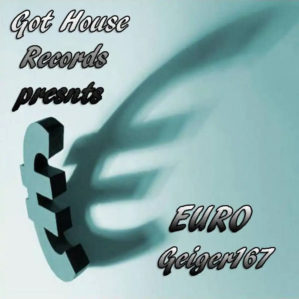 Euro Circuit (Original Mix)