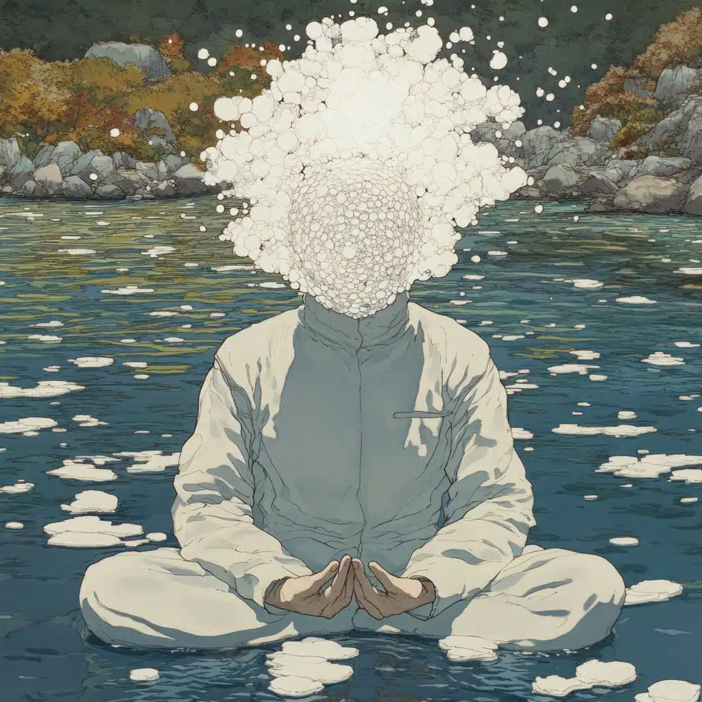 Relaxing Asian Spa Music, Japanese Meditation Music & Zen Hanami