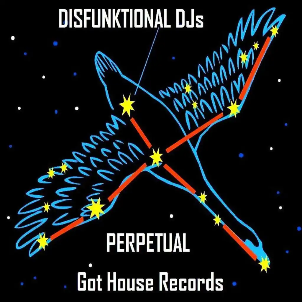 Perpetual (Original Mix)