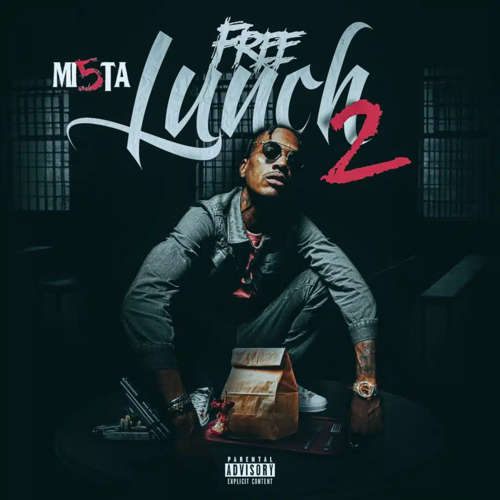 Die 4 It