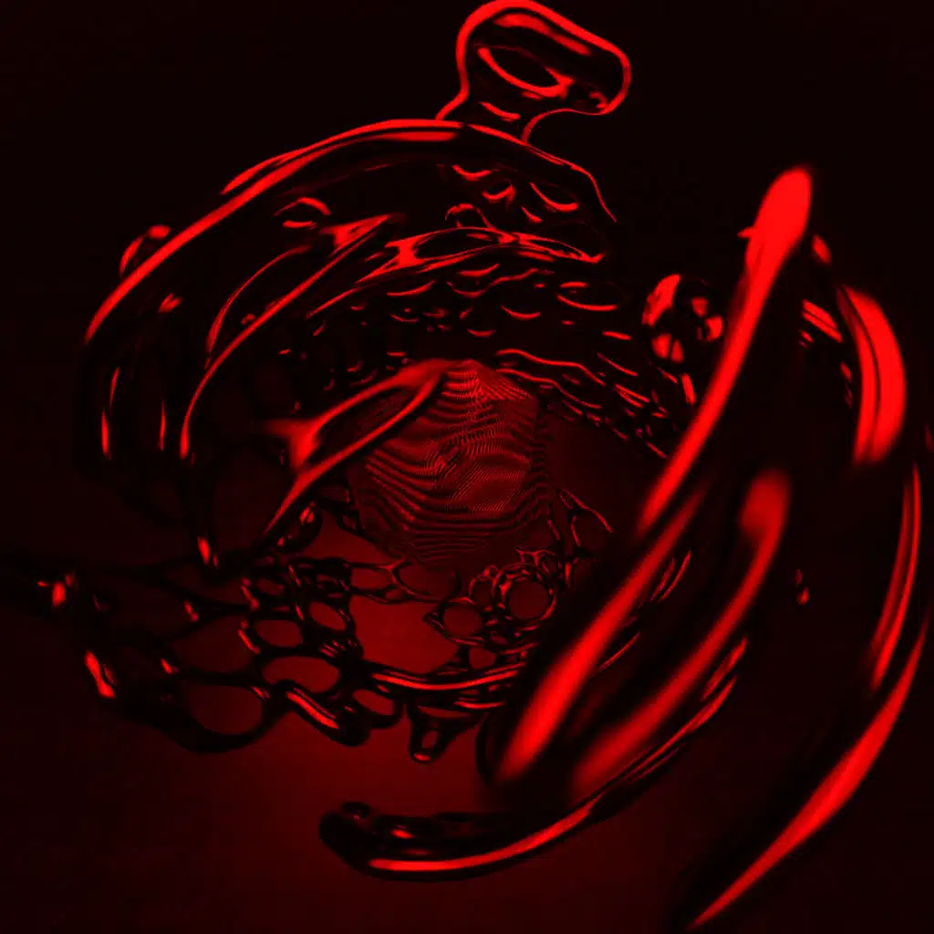 Cerra El Orto (PVR Remix)