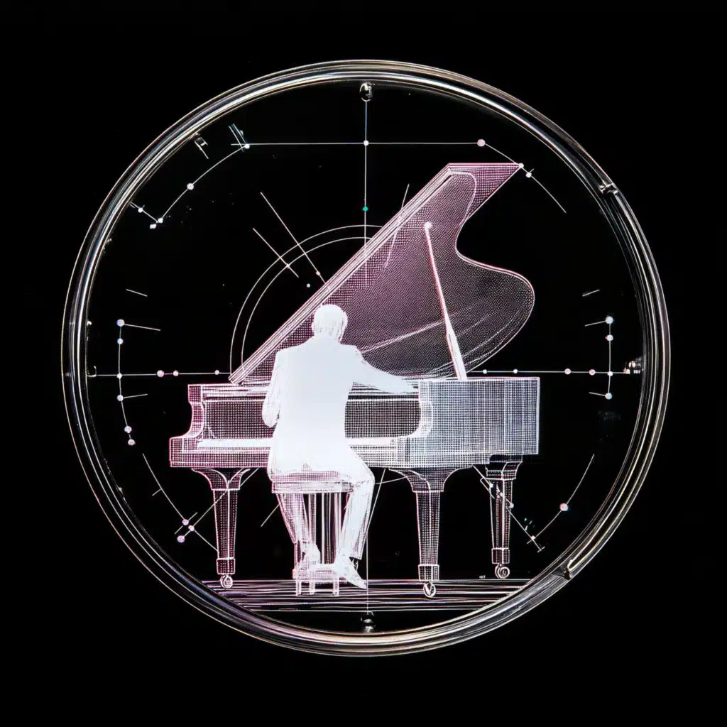 Relaxing Asian Spa Music, Piano Music Experts & Zen Arena