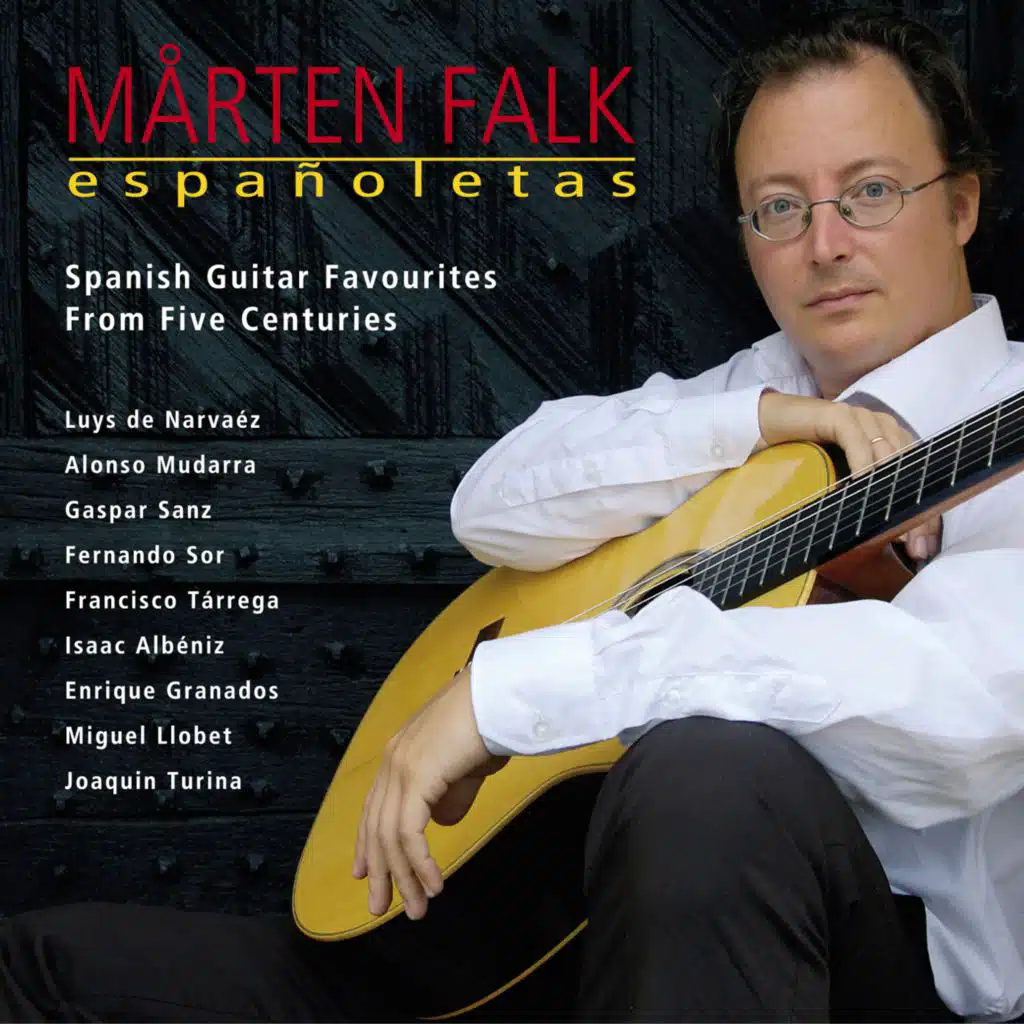 Prelude No. 2 in A Minor: Prelude No. 2 in A Major