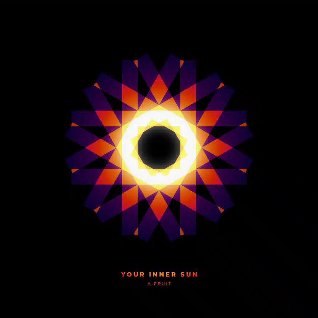 Your Inner Sun