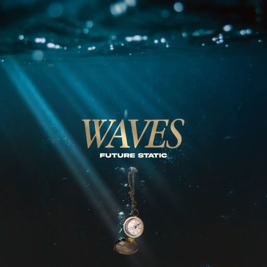 Waves