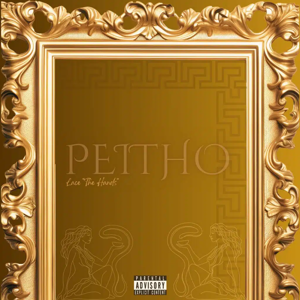 Peitho