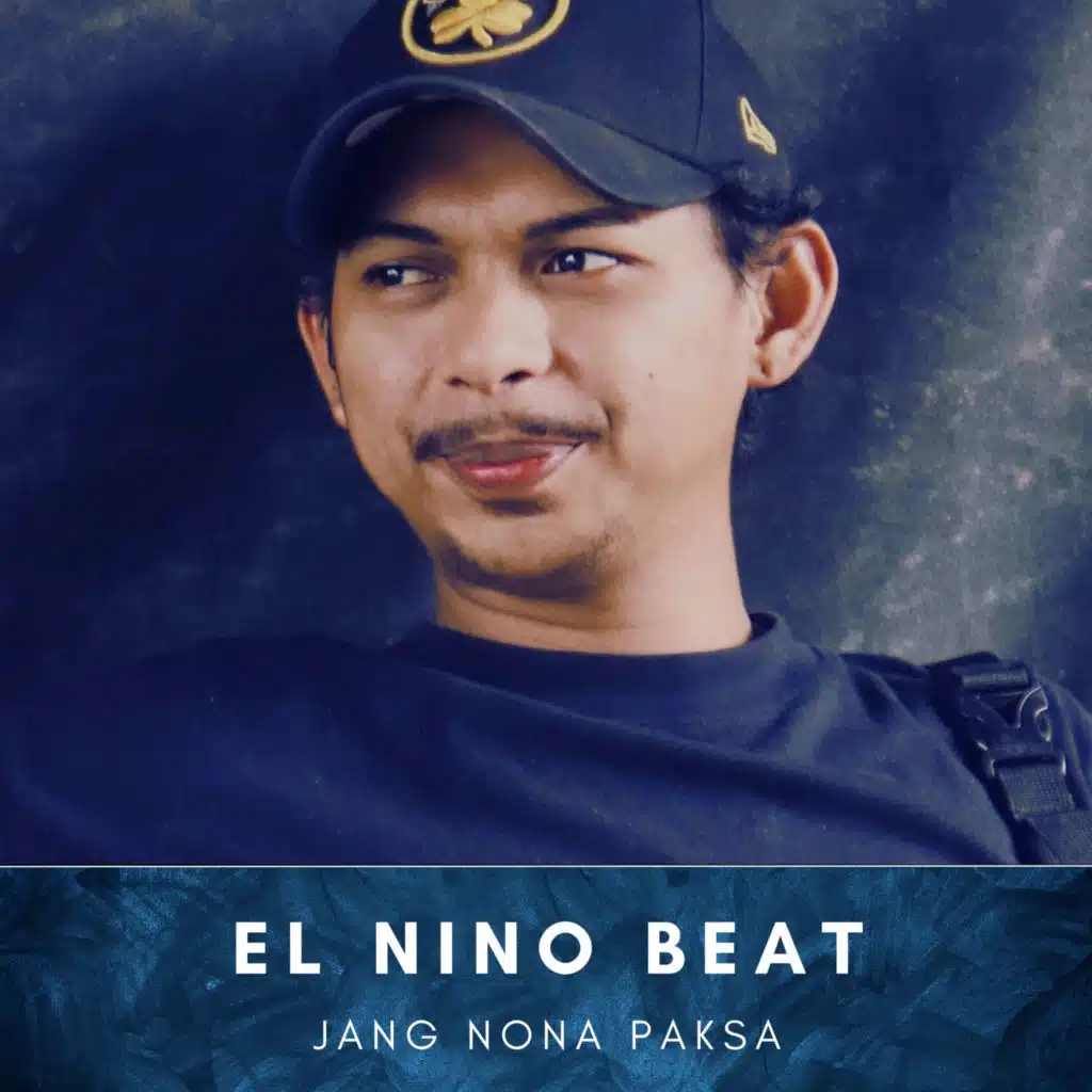 EL NINO BEAT