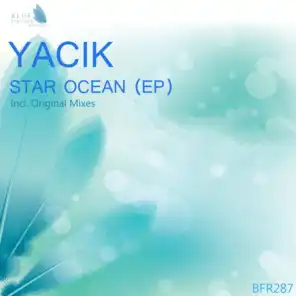 Star Ocean (Original Mix)