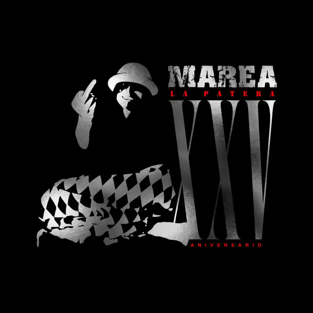 MAREA