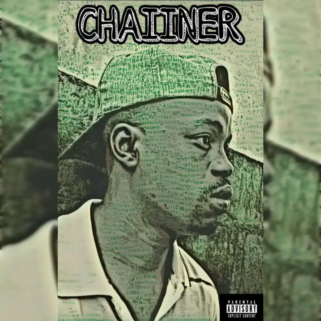 Chaiiner