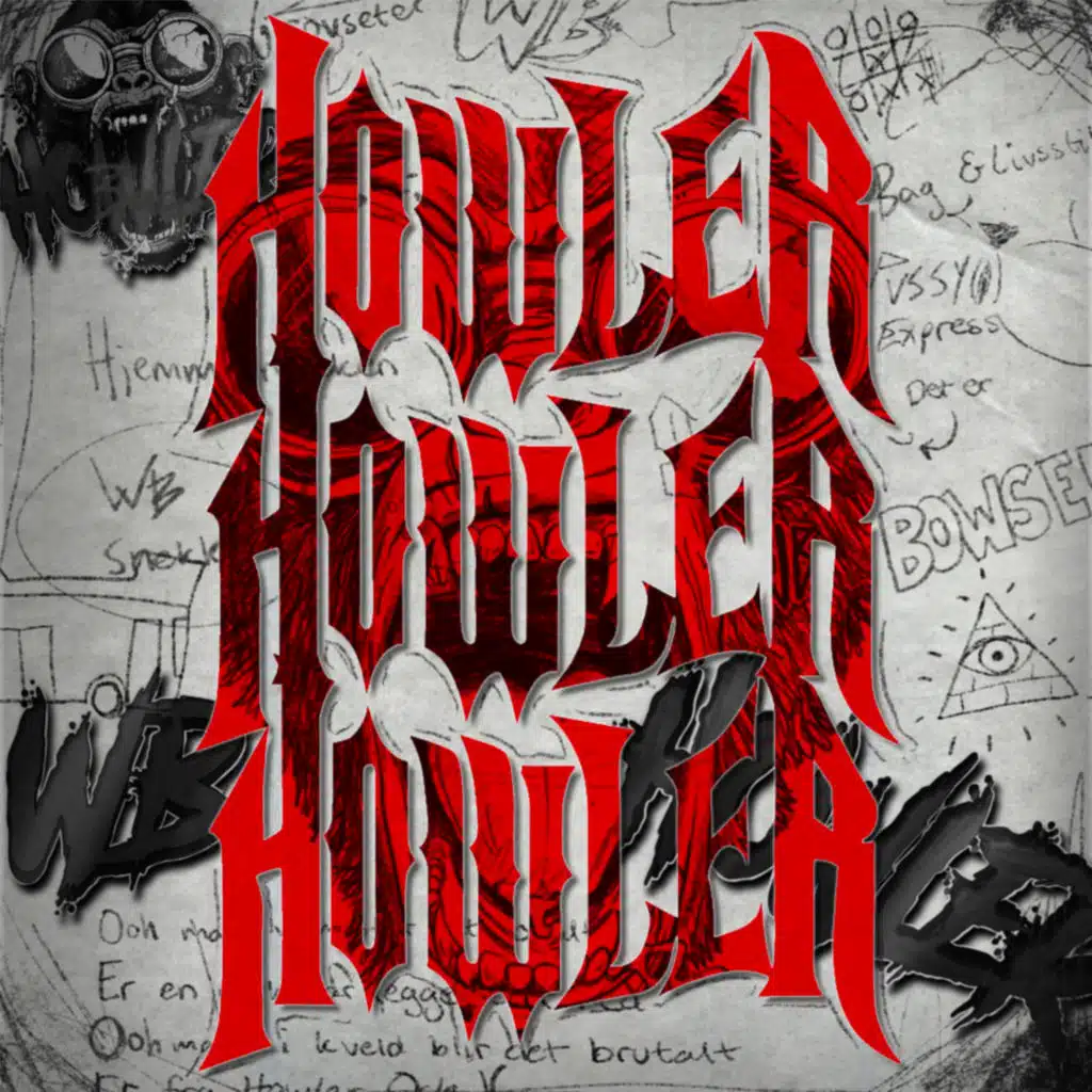 Howler 2025