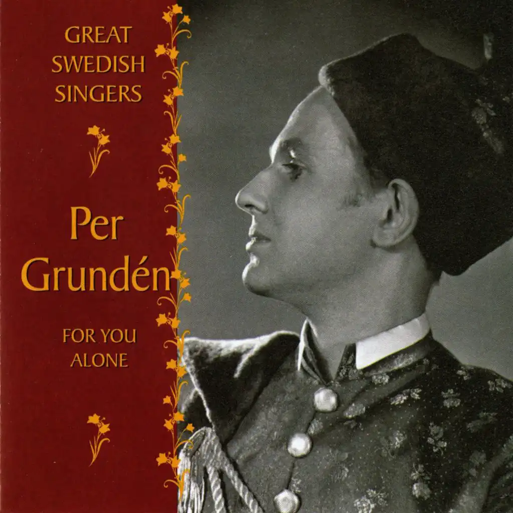 Per Grunden