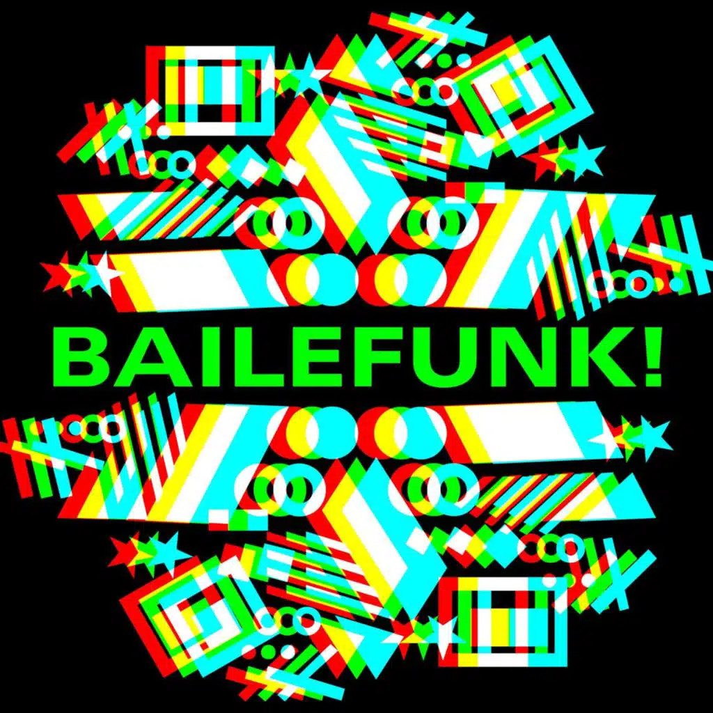 Malokera (feat. LUDMILLA & Ty Dolla $ign)