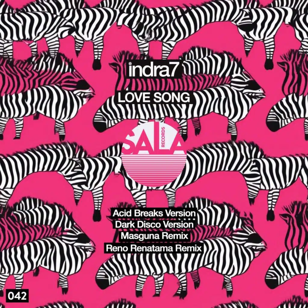 Indra7
