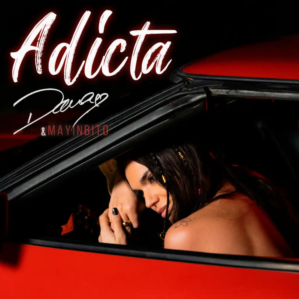 Adicta