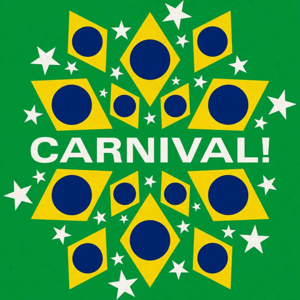 CARNIVAL!
