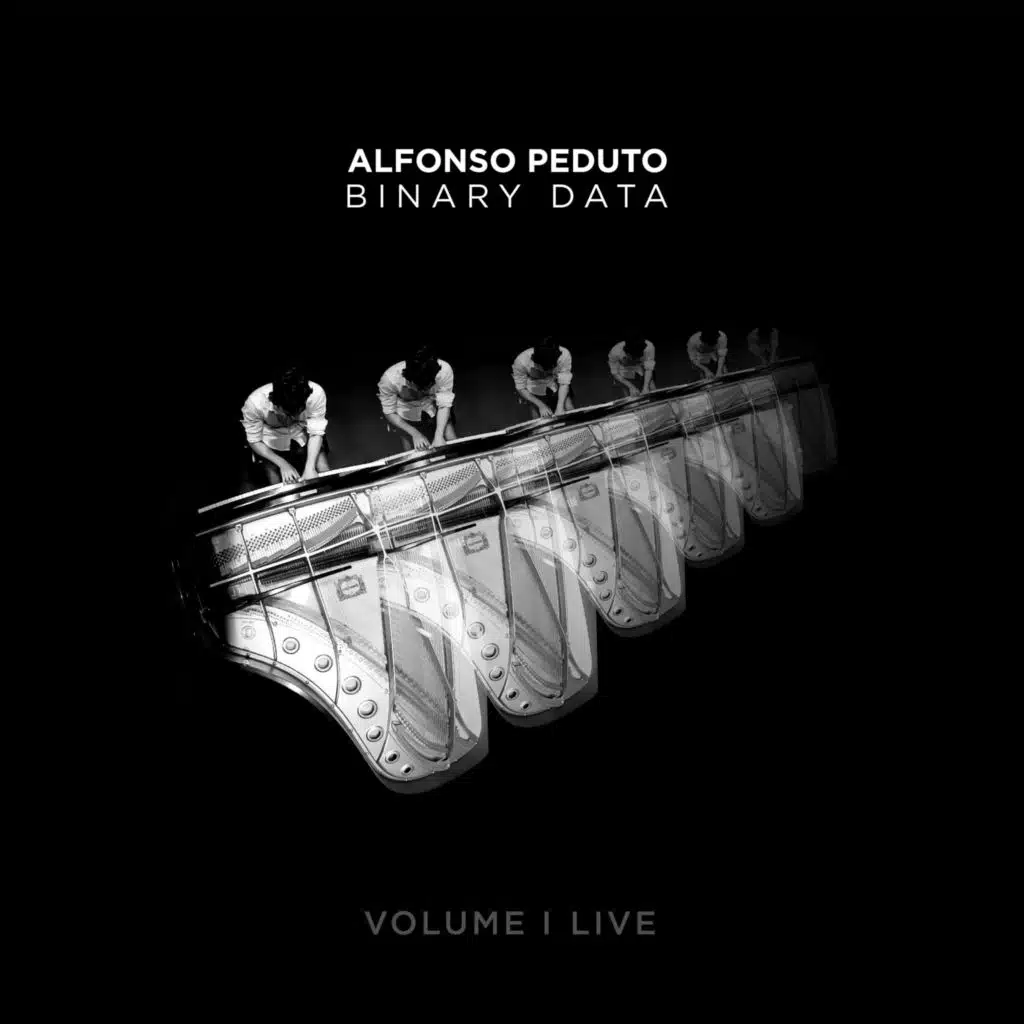 Binary Data VI (Live)