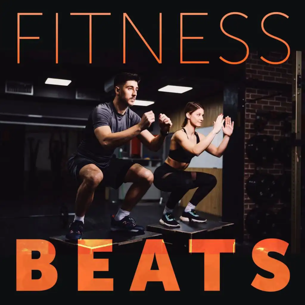 Fitness Beats