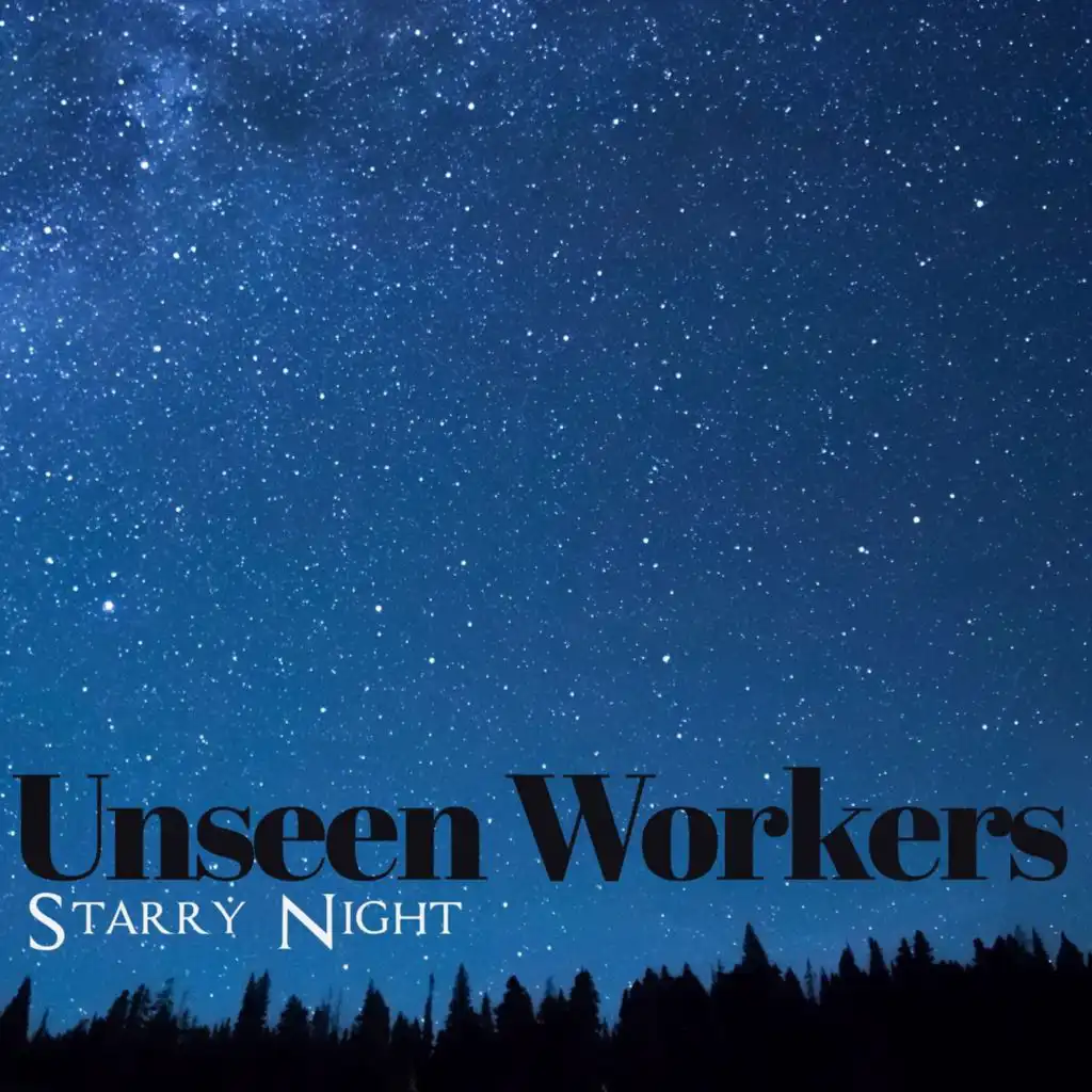 Unseen Workers