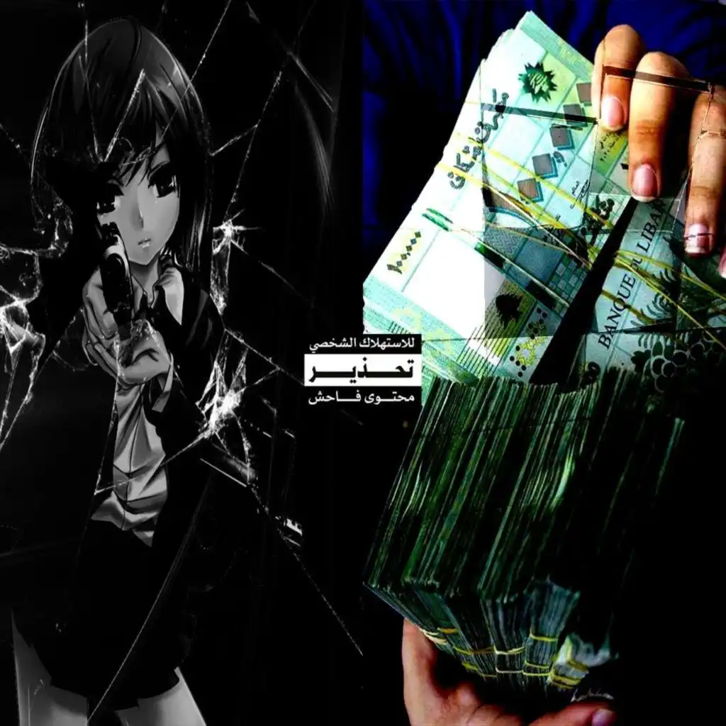 lira (feat. BILLY TSTRK)