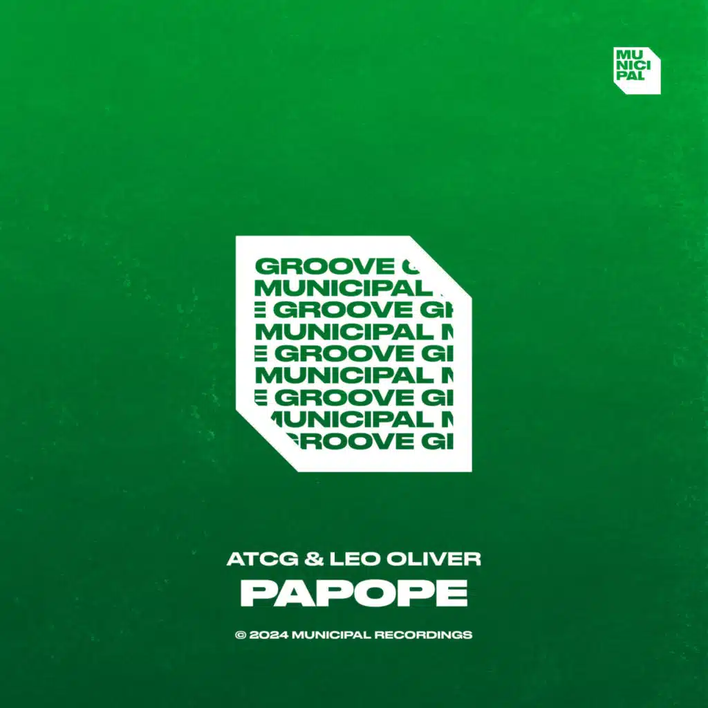 AtcG & Leo Oliver