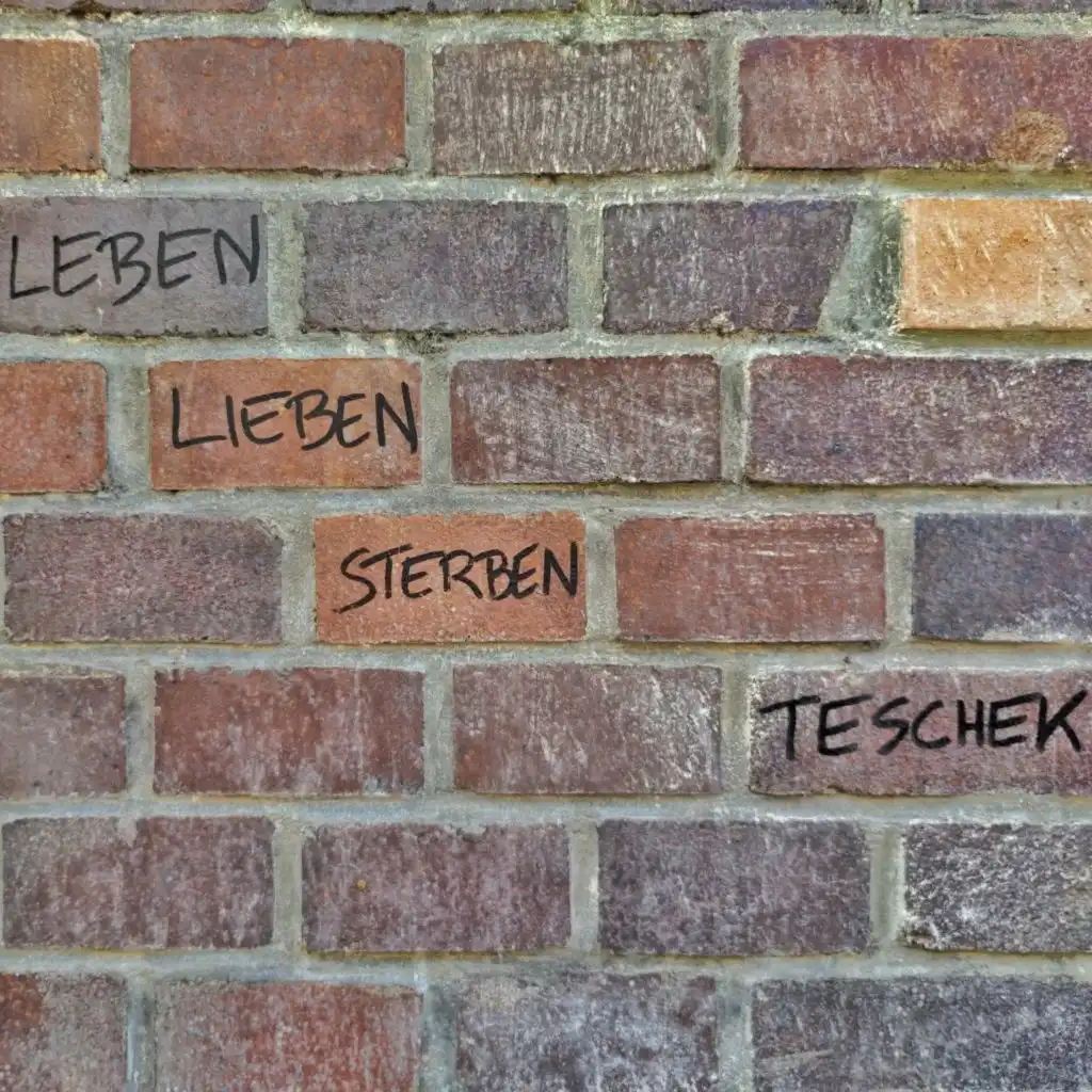 Leben, Lieben, Sterben