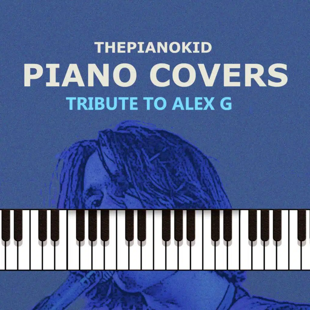 thepianokid