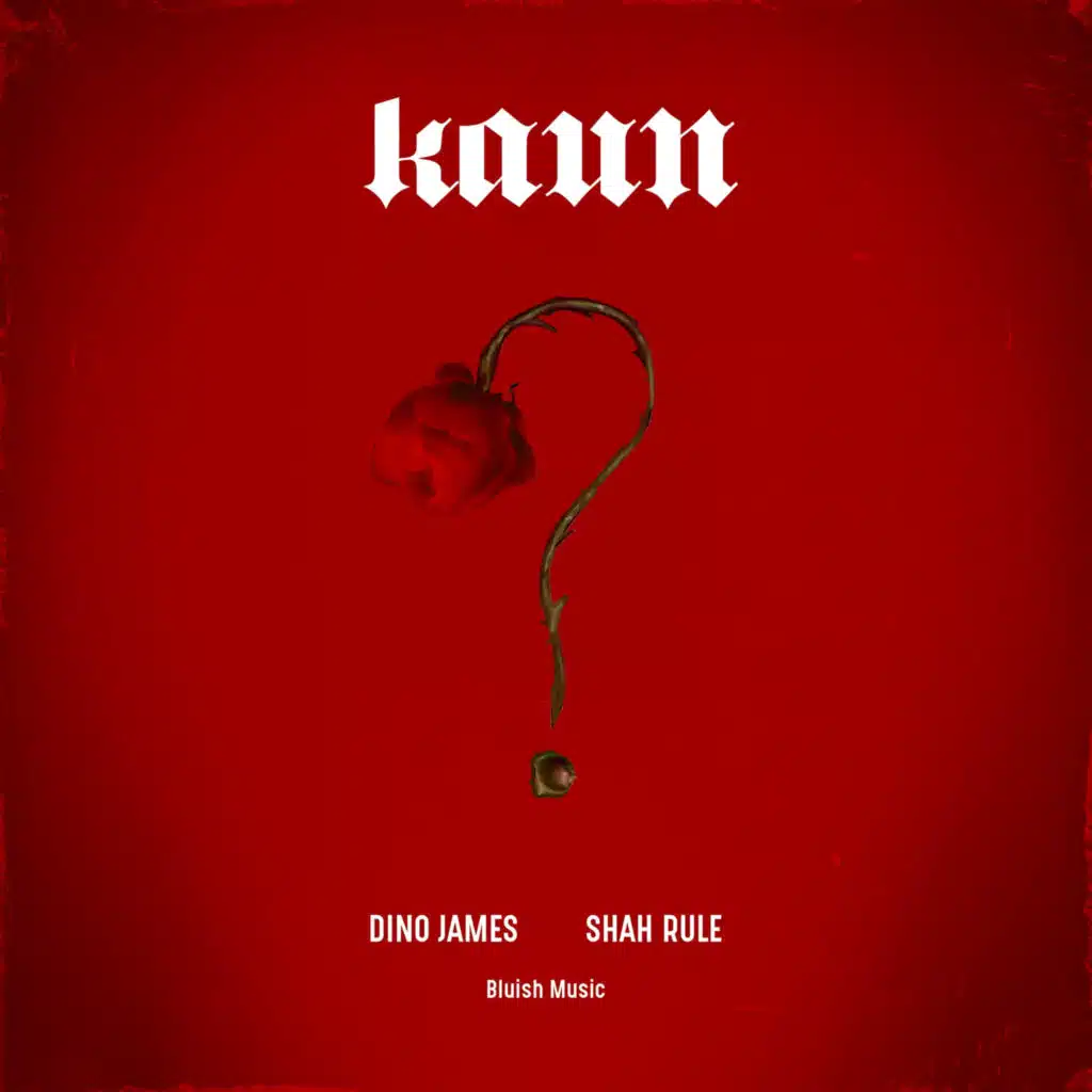 Kaun