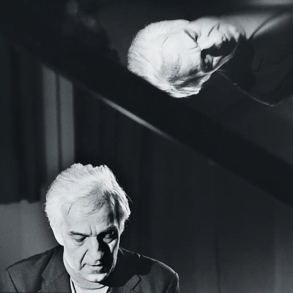 Vladimir Ashkenazy