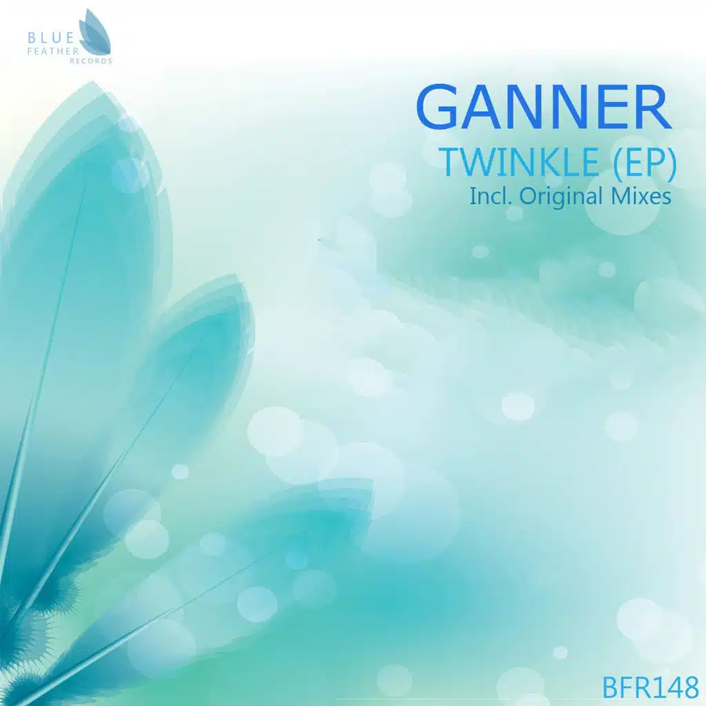 Twinkle (Original Mix)