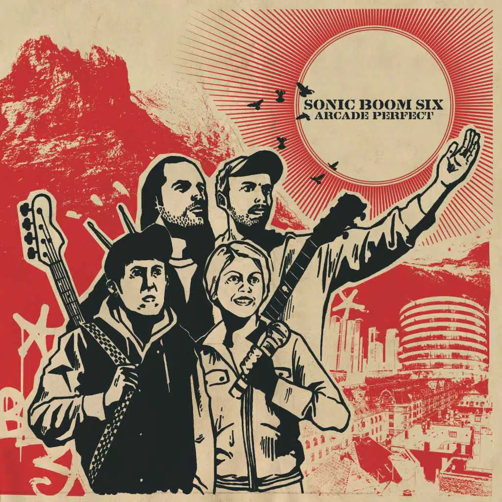 Tell Me Something That I Don't Know